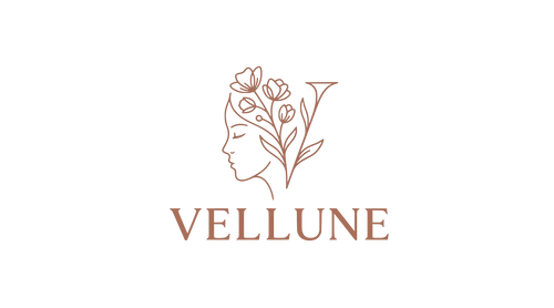Velluna