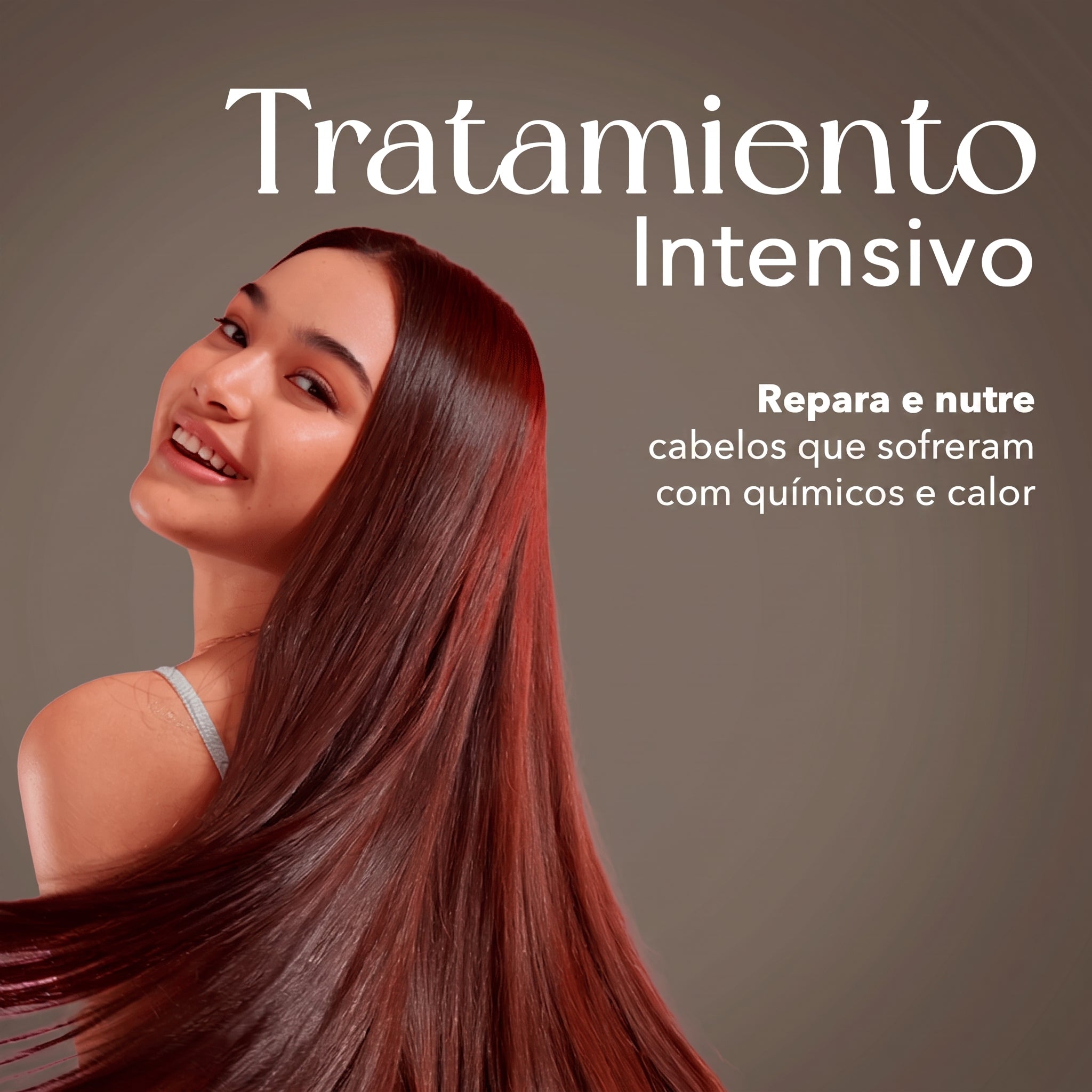 Creme KARSEELL 500 ml : O tratamento profissional que revitaliza seus cabelos em minutos. OFERTA 2x1